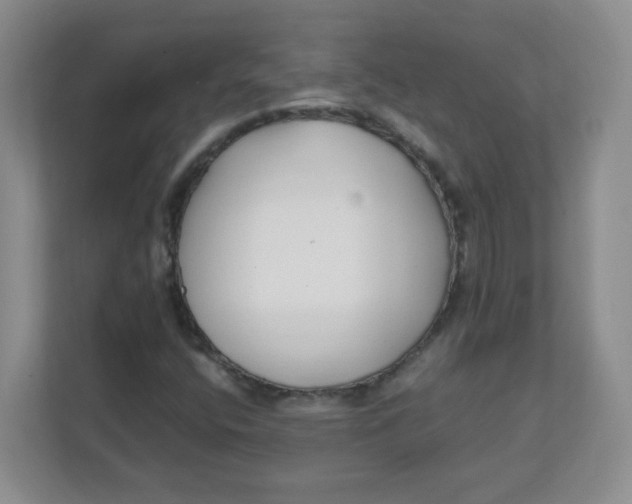 X0000111501400200908041153