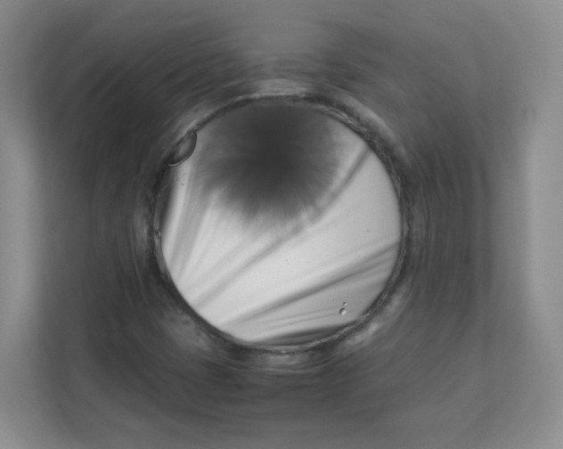 X0000111501401200908041153