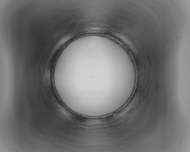 X0000111501402200908041153