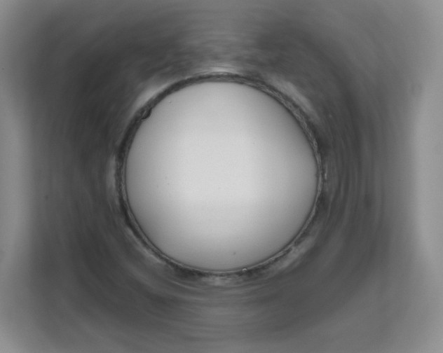 X0000111501404200908041153