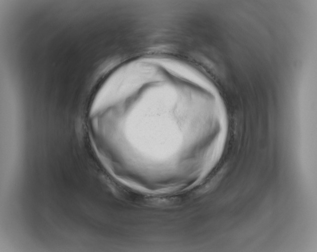 X0000111501405200908041153