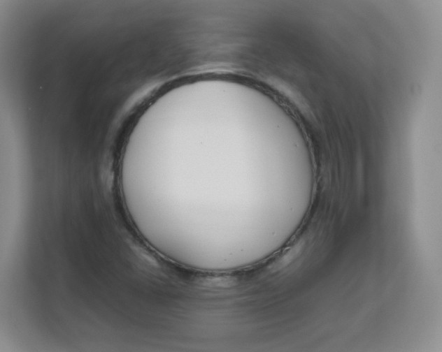 X0000111501406200908041153