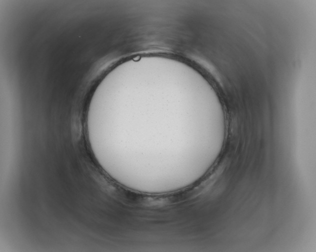 X0000111501407200908041153