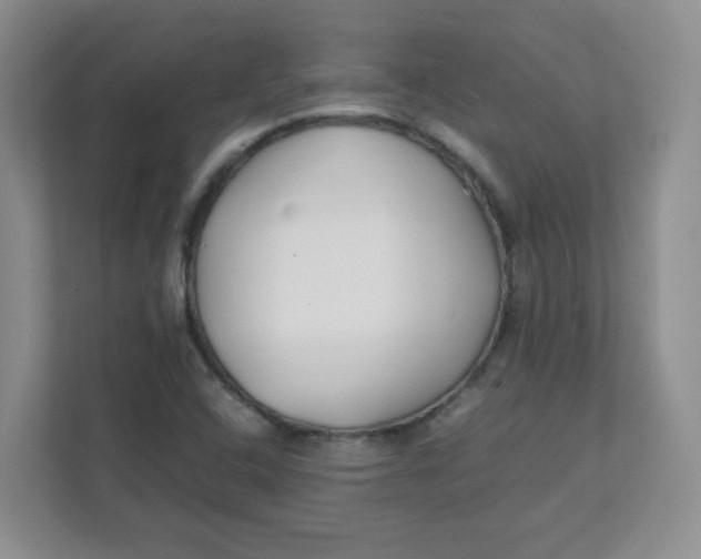 X0000111501408200908041153