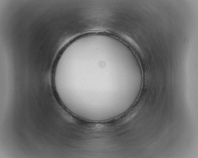 X0000111501412200908041153