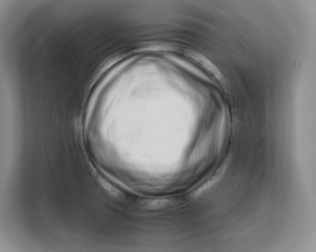 X0000111501425200908041153