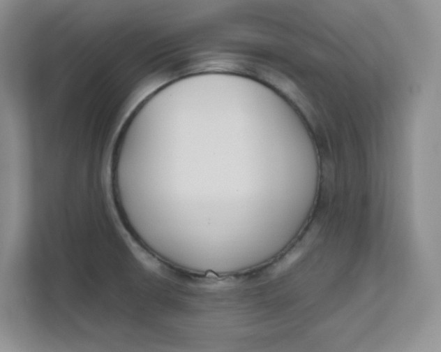 X0000111501426200908041153