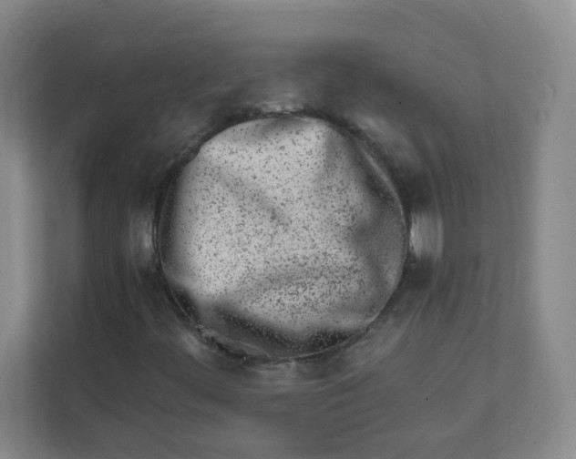 X0000111501444200908041153