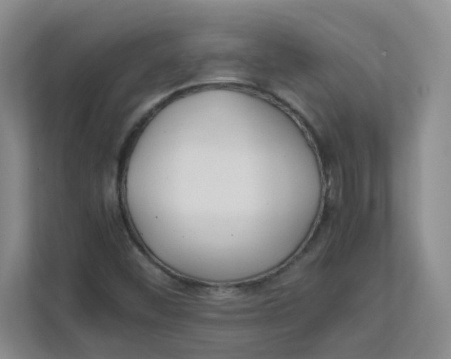 X0000111501452200908041153