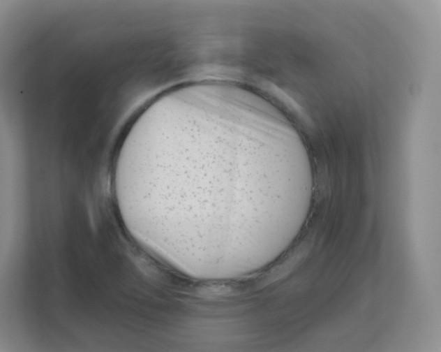 X0000111501462200908041152