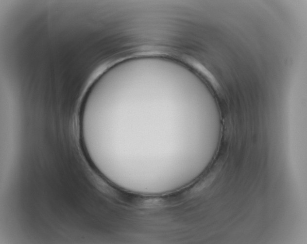 X0000111501467200908041152