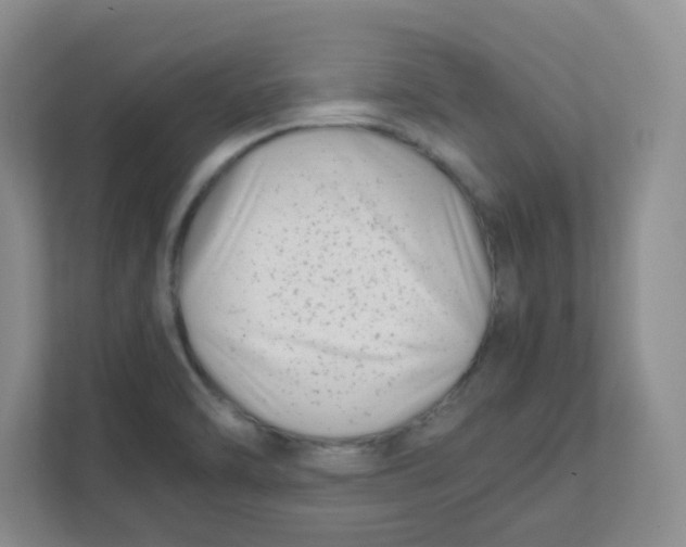 X0000111501470200908041152