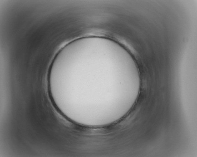 X0000111501471200908041152