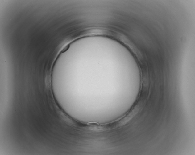 X0000111501473200908041152