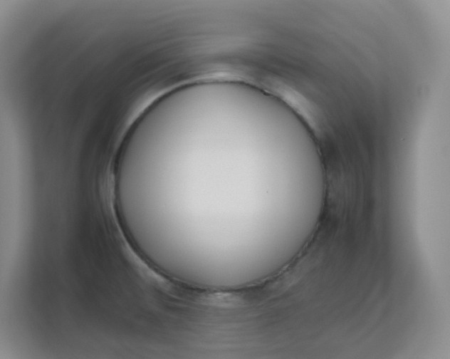 X0000111501476200908041152