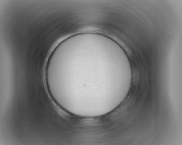 X0000111501478200908041152