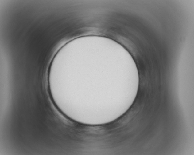 X0000111501479200908041152