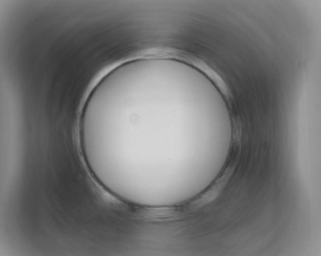 X0000111501486200908041152