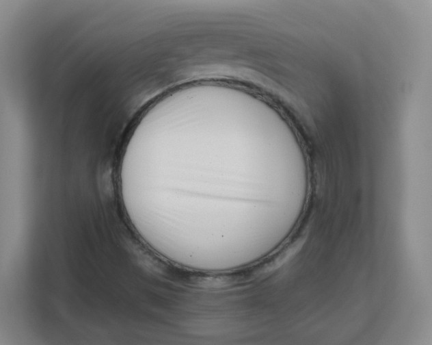 X0000111501497200908041152