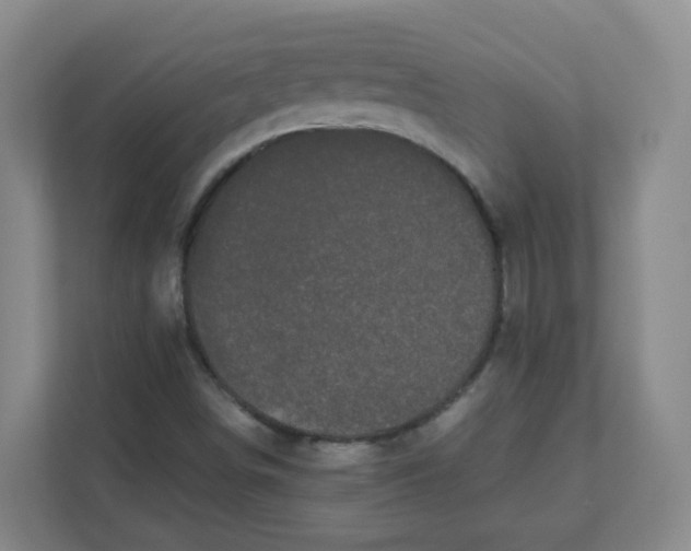 X0000111501498200908041152