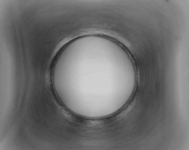 X0000111501501200908041152