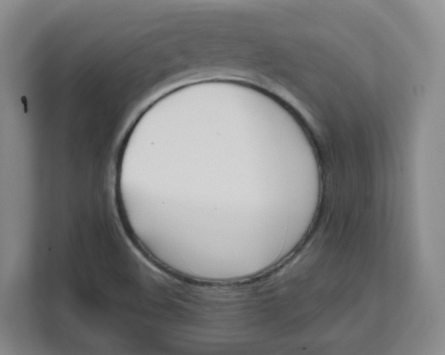 X0000111501508200908041152