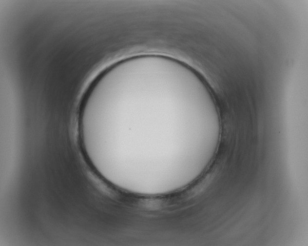 X0000111501511200908041152