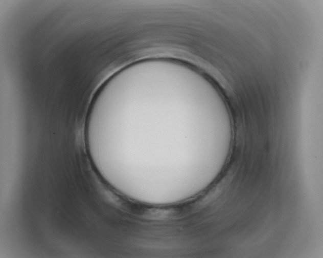 X0000111501513200908041152