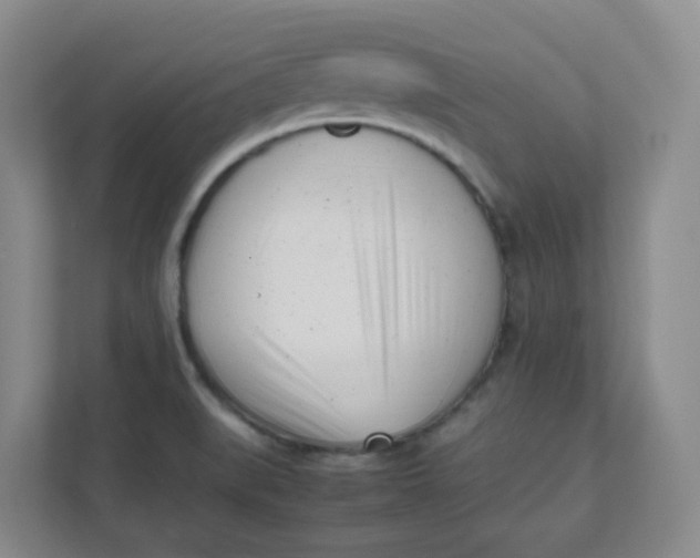 X0000111501519200908041152