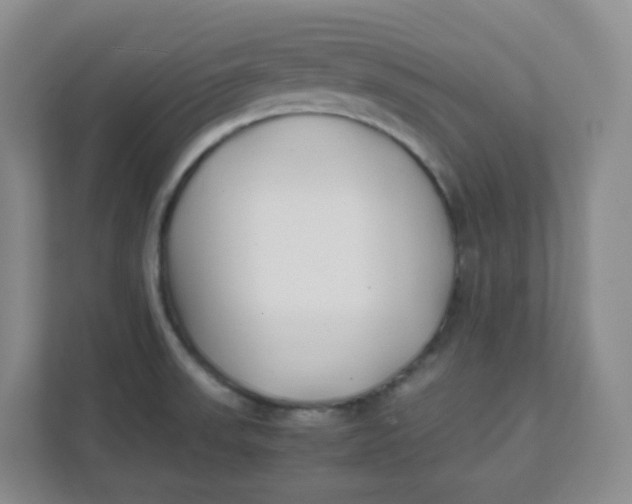 X0000111501523200908041152