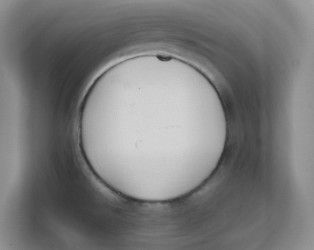 X0000111501526200908041152