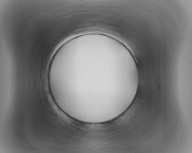 X0000111501534200908041152