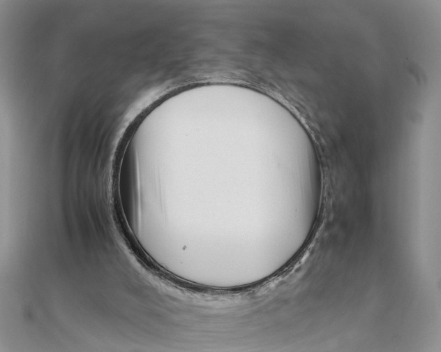 X0000111500008200908111257