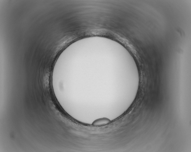 X0000111500010200908111257