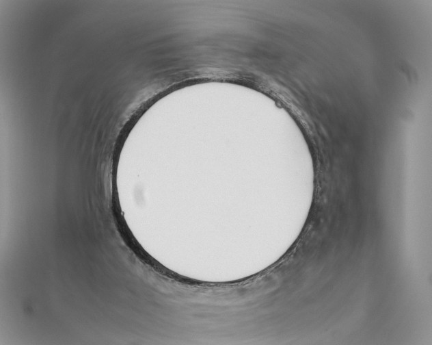 X0000111500011200908111257