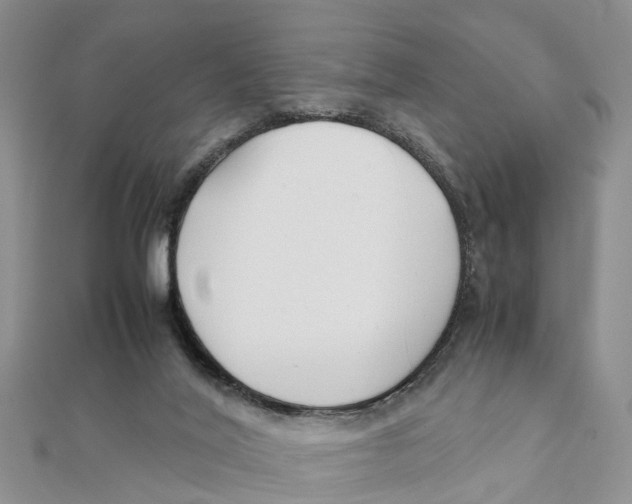 X0000111500020200908111257