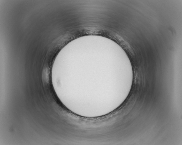 X0000111500026200908111256