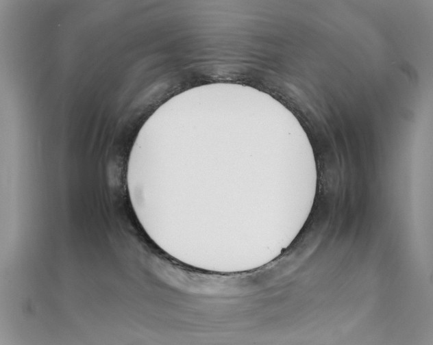 X0000111500044200908111256