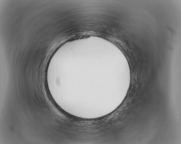 X0000111500049200908111255