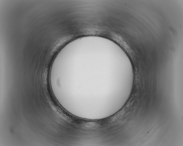 X0000111500058200908111256