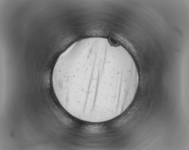 X0000111500065200908111256