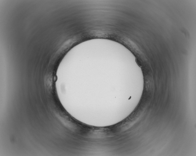 X0000111500072200908111256