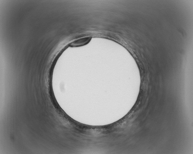 X0000111500103200908111255