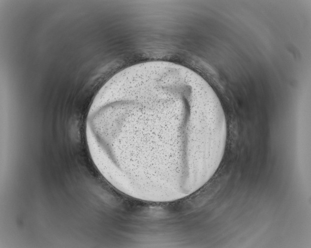 X0000111500114200908111255