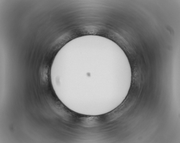 X0000111500122200908111255