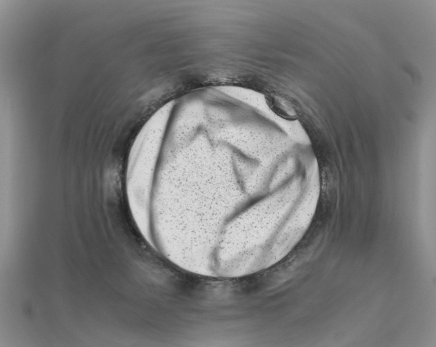 X0000111500127200908111255