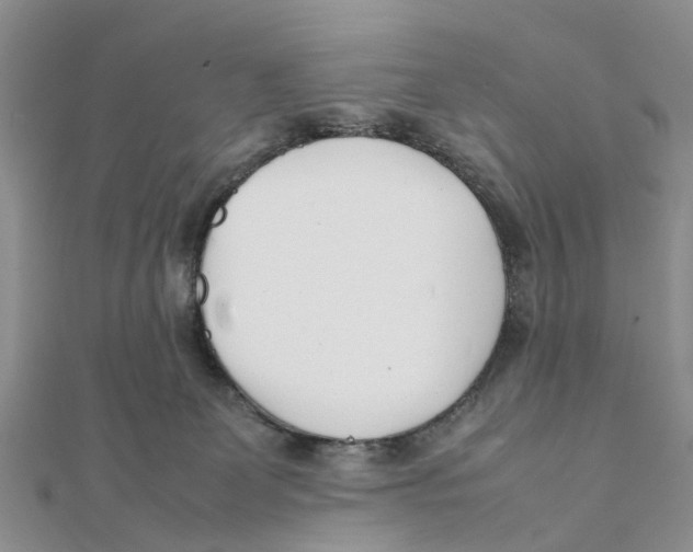 X0000111500131200908111255