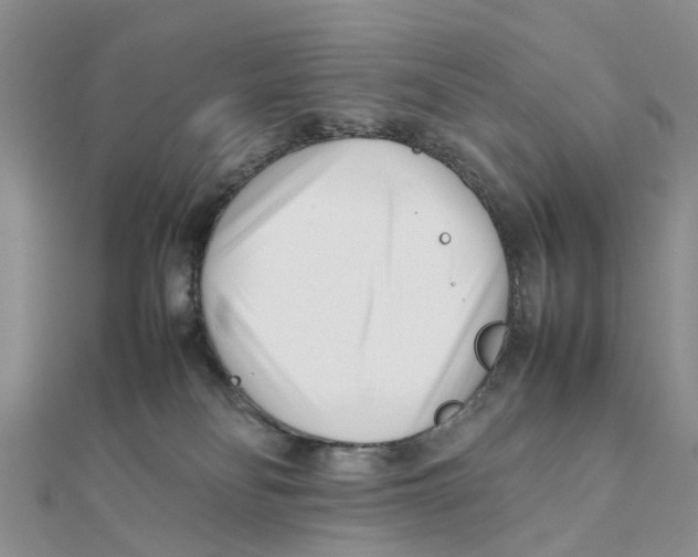 X0000111500134200908111255