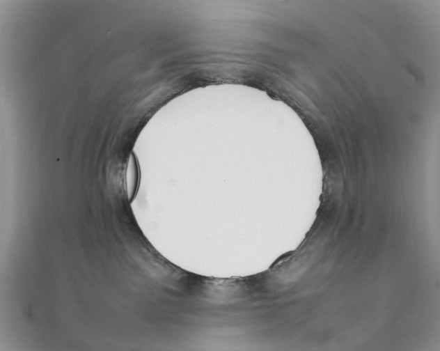 X0000111500141200908111255