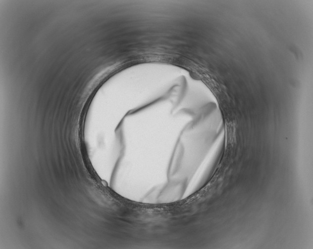 X0000111500147200908111254